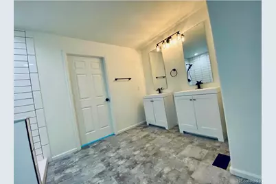 5435 Perth Court, Denver, CO 80249 - Photo 1