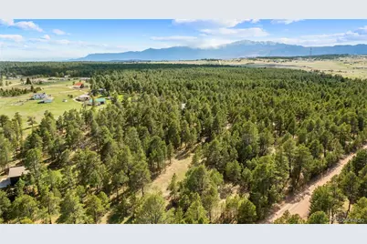 8395 Pine Cone Road, Colorado Springs, CO 80908 - Photo 1