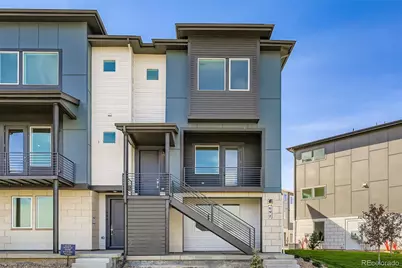 692 Punter Street, Erie, CO 80516 - Photo 1