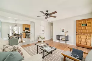 9656 Rensselaer Dr, Arvada, CO 80004 - Photo 1