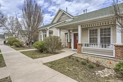 690 S Yarrow Street, Lakewood, CO 80226 - Photo 1