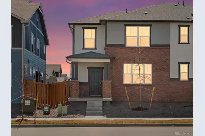 383 Remuda Road, Berthoud, CO 80513 - Photo 1