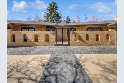 4365 S Alton Way, Greenwood Village, CO 80111 - Photo 1