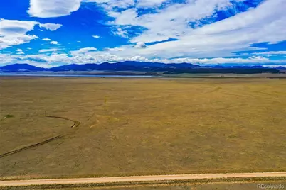 Stoll Mountain Road, Lake George, CO 80827 - Photo 1