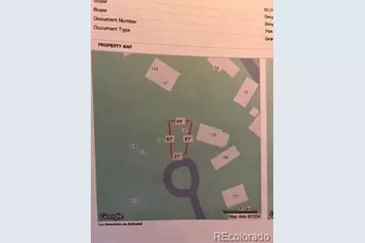 121 Cherokee Road, Weldona, CO 80649 - Photo 1