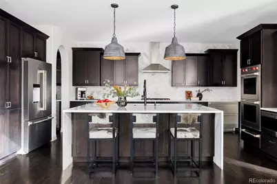 9122 E 34th Avenue, Denver, CO 80238 - Photo 1