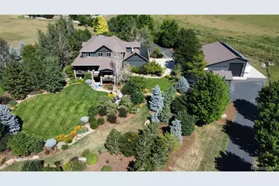 752 State Highway 52, Erie, CO 80516 - Photo 1