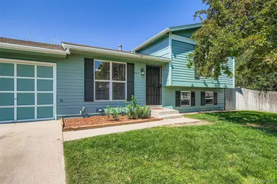 9677 Detroit Court, Thornton, CO 80229 - Photo 1