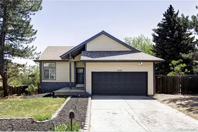 3328 S Danube Street, Aurora, CO 80013 - Photo 1