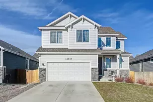 16737 Lake Helen Blvd, Mead, CO 80542 - Photo 1