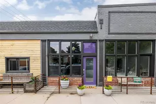 1810 E 33rd Ave, Denver, CO 80205 - Photo 1