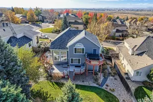 13953 E Grand Ave, Aurora, CO 80015 - Photo 1