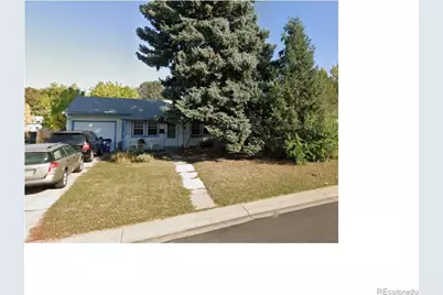 3020 S Elm Street, Denver, CO 80222 - Photo 1