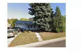 3020 S Elm St, Denver, CO 80222 - Photo 1