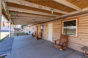 2624 E Yampa St, Colorado Springs, CO 80909 - Photo 1