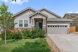 6484 S Harvest St, Aurora, CO 80016 - Photo 1