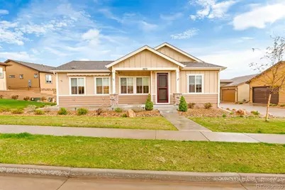 10771 N Montane Drive, Broomfield, CO 80021 - Photo 1