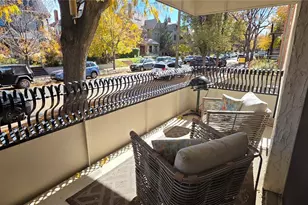 1365 Columbine St, Denver, CO 80206 - Photo 1