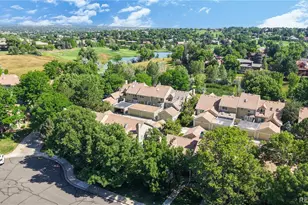 2335 Ranch Dr, Westminster, CO 80234 - Photo 1