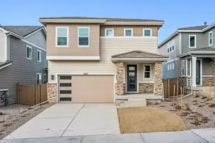 11265 Mount Emma Dr, Englewood, CO 80112 - Photo 1