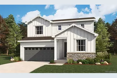 4432 Boone Circle, Brighton, CO 80601 - Photo 1