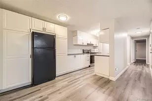 7355 E Quincy Ave, Denver, CO 80237 - Photo 1