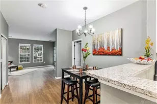 4015 S Dillon Way, Aurora, CO 80014 - Photo 1