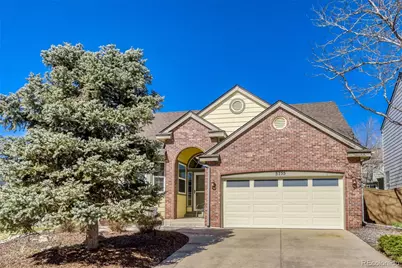 3755 Seramonte Drive, Highlands Ranch, CO 80129 - Photo 1