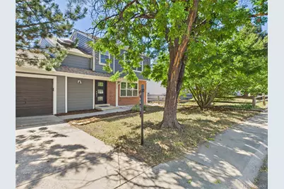 730 S Fraser Street, Aurora, CO 80012 - Photo 1