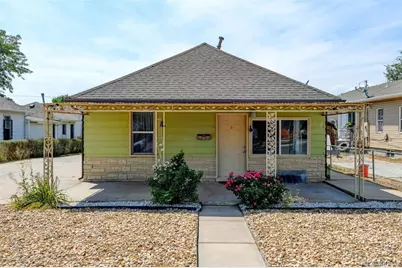 149 N 10th Avenue, Brighton, CO 80601 - Photo 1