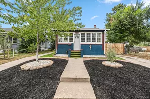 1561 Clinton St, Aurora, CO 80010 - Photo 1