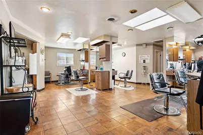 6200 W 44th Avenue, Wheat Ridge, CO 80033 - Photo 1