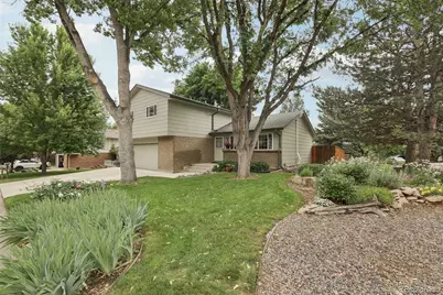 6514 Zinnia Street, Arvada, CO 80004 - Photo 1