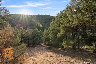 000 Sunnybrook Trail, Canon City, CO 81212 - Photo 1