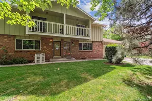 372 Vance St, Lakewood, CO 80226 - Photo 1