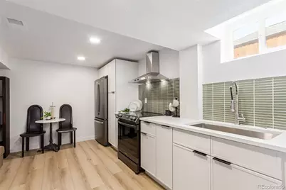 5045 Osceola Street, Denver, CO 80212 - Photo 1