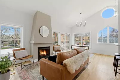 1380 Adams Street, Denver, CO 80206 - Photo 1