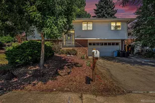 10171 W 69th Ave, Arvada, CO 80004 - Photo 1