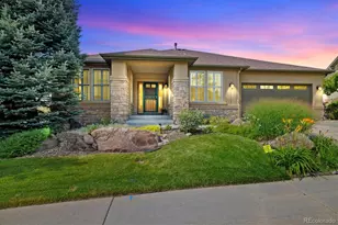 11502 W Cooper Ave, Littleton, CO 80127 - Photo 1