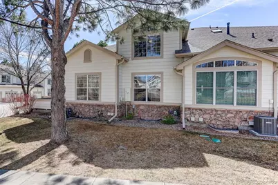 2762 Whitetail Circle, Lafayette, CO 80026 - Photo 1