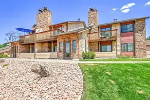 767 Canyon Dr, Castle Rock, CO 80104 - Photo 1