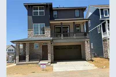 6717 E 149th Avenue, Thornton, CO 80602 - Photo 1