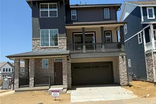 6717 E 149th Ave, Thornton, CO 80602 - Photo 1