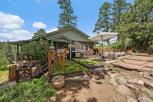 27385 Spruce Ln, Evergreen, CO 80439 - Photo 1
