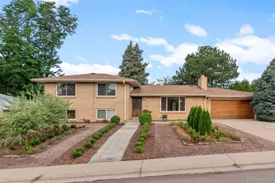 3085 S High Street, Denver, CO 80210 - Photo 1