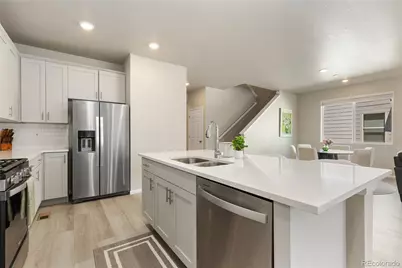 6150 Sugarloaf Street, Brighton, CO 80601 - Photo 1