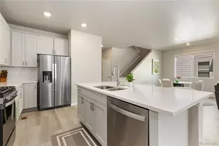 6150 Sugarloaf St, Brighton, CO 80601 - Photo 1