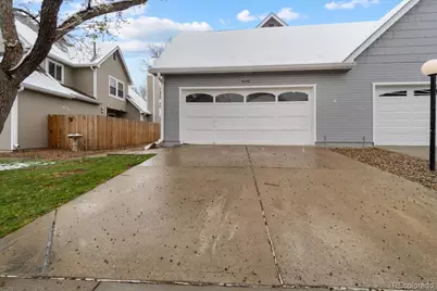 9050 Zephyr Court, Broomfield, CO 80021 - Photo 1