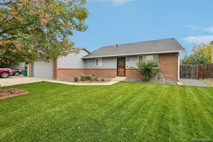 210 S Grand Ave, Fort Lupton, CO 80621 - Photo 1