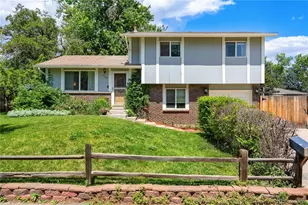 7565 Newland St, Arvada, CO 80003 - Photo 1